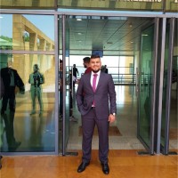 Afif Huneini
