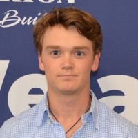 Will Davis
