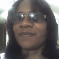 anthelina armwood
