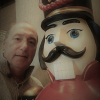 Paul Coburger