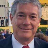 Ivan Jose Rodriguez Aguilar