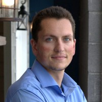 Micah Medema