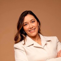 Ana Paula Figueroa