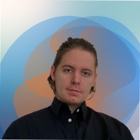 Aarni Hosiokangas