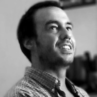 Leonardo Colistro