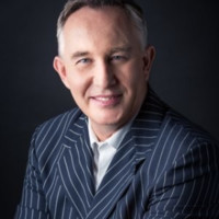 Christopher Brent