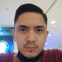 Walter Bernard Ho