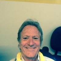 Greg White