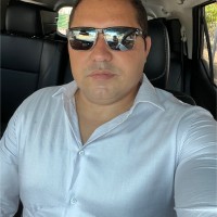 HIGOR TRINDADE