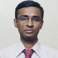 Vel Murugan Arumugam