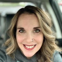Kelly Sherman, Ms, Nc, Cgp, Cpt