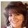 Becky Newmann
