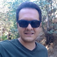Mohamad Sv
