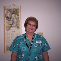 Zirk Marje