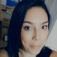 Mary-Ann Croes