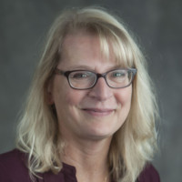 Deb Coyle