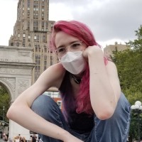 Erin Moon