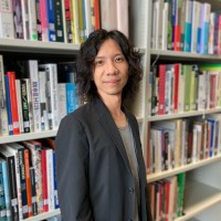 Alan Yu