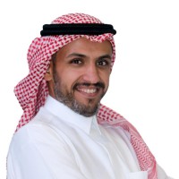 Fahad Alsaawi