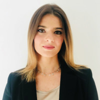 Federica Di Donna