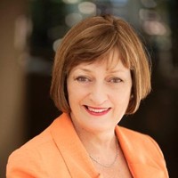 Heather Roberts Eaton