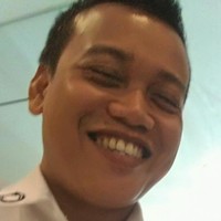 Maryanto Yanto