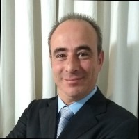 Leonardo Prado Caminha de Aguiar