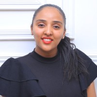 Tehetena Demel Teketay