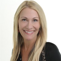 Wendy Lynette Reid REALTOR®