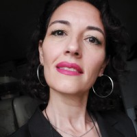 Alejandra Castagno