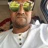 Samson Kebede