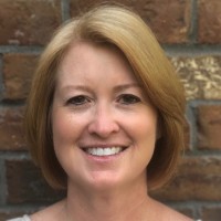 Barbara Avery