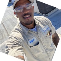 Kelijah Sims