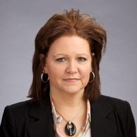 Rhonda Cable