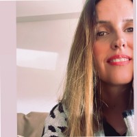 Miriam Rico Casas