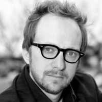 Jared Hall