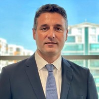 Özgür Akbulut