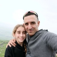 Ori Shacham