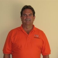 Jim Cook