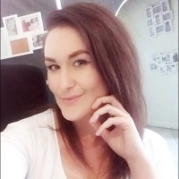 Louise Groenewald