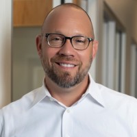 James Stocks, Leed Ap