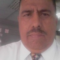 J.JESUS MONTES DE OCA MEDINA