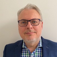 Franz Andreas Holzer