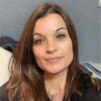 Missy Winkler