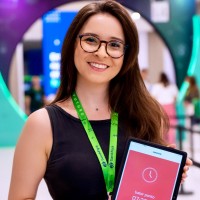 Natalia Santoro Gubel