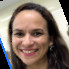 Patricia Fonseca