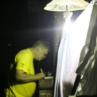 Harri Jalava