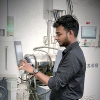 Ajit Maurya