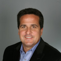 Thaddeus Brennan