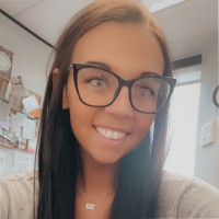Alexis Ryckman